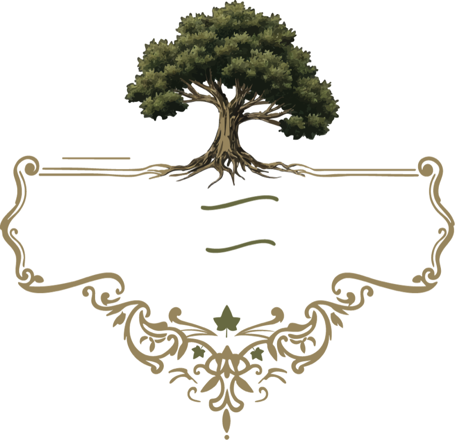 The Oak and Ivy Taphouse